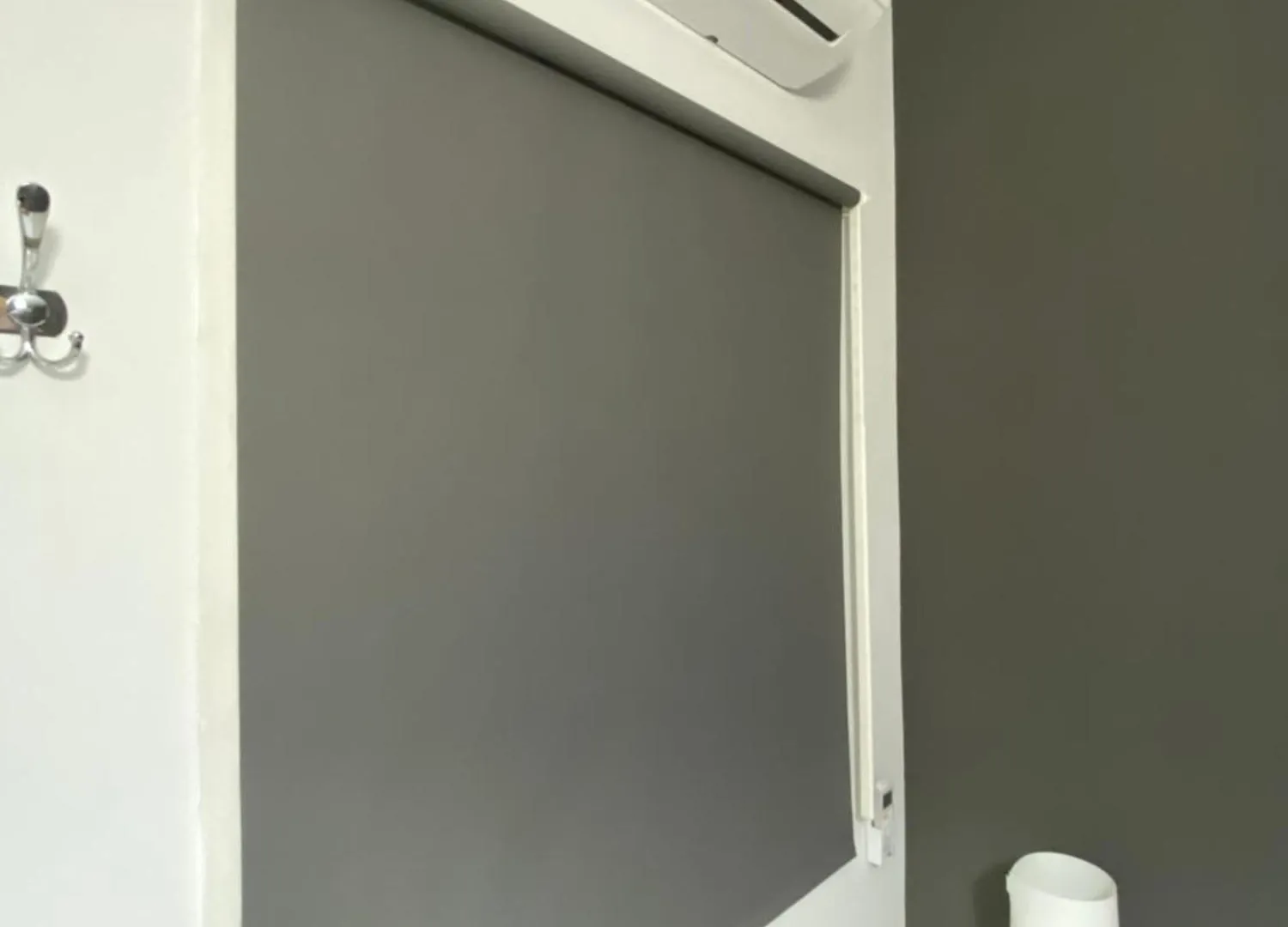 Deluxe Room In Apartment Shared In Los Cristianos Playa Habitacionstanza Air-Conditioned أرونا منزل للإقامة